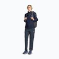 Jack Wolfskin Damen-Trekkingjacke Taunus Hz 2