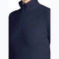 Jack Wolfskin Damen-Trekkingjacke Taunus Hz 4