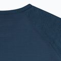 Jack Wolfskin Prelight Pro Herren-Trekkinghemd navy blau 1809251 5