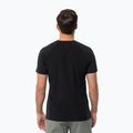Jack Wolfskin Prelight Pro Herren-Trekking-T-Shirt schwarz 1809251 2