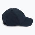 Jack Wolfskin Baseballmütze navy blau 1900673 2