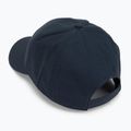 Jack Wolfskin Baseballmütze navy blau 1900673 3