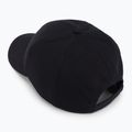 Jack Wolfskin Baseballmütze schwarz 1900673 3