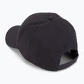 Jack Wolfskin Baseballmütze Phantom 1900673 3