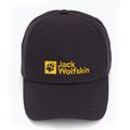 Jack Wolfskin Baseballmütze Phantom 1900673 4