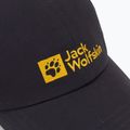 Jack Wolfskin Baseballmütze Phantom 1900673 5