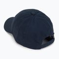 Jack Wolfskin Kinder Baseballmütze navy blau 1901012 3