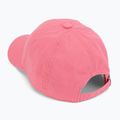Jack Wolfskin Kinder Baseballmütze rosa 1901012 3