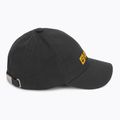 Jack Wolfskin Kinder-Baseballmütze Phantom 1901012 2