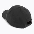 Jack Wolfskin Kinder-Baseballmütze Phantom 1901012 3