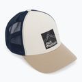 Jack Wolfskin Brand Egret Baseballmütze 1911241