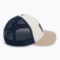 Jack Wolfskin Brand Egret Baseballmütze 1911241 2