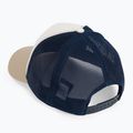 Jack Wolfskin Brand Egret Baseballmütze 1911241 3