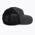 Jack Wolfskin Uson Phantom Baseballmütze 1911501 2