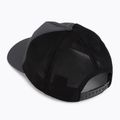 Jack Wolfskin Uson Phantom Baseballmütze 1911501 3