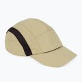 Jack Wolfskin Vent Baseballkappe beige 1911511