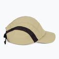 Jack Wolfskin Vent Baseballkappe beige 1911511 2