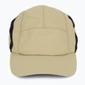 Jack Wolfskin Vent Baseballkappe beige 1911511 4