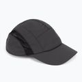Jack Wolfskin Vent Phantom Baseballmütze 1911511