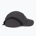 Jack Wolfskin Vent Phantom Baseballmütze 1911511 2