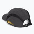 Jack Wolfskin Vent Phantom Baseballmütze 1911511 3