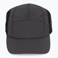 Jack Wolfskin Vent Phantom Baseballmütze 1911511 4