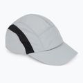 Jack Wolfskin Vent Silber Grau Baseballkappe 1911511