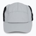 Jack Wolfskin Vent Silber Grau Baseballkappe 1911511 4