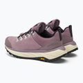 Jack Wolfskin Damen Wanderschuhe Terraventure Urban Low rosa 4055391_2207_055 3