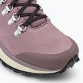 Jack Wolfskin Damen Wanderschuhe Terraventure Urban Low rosa 4055391_2207_055 7