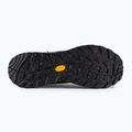 Jack Wolfskin Herren Terraquest Texapore Mid Trekkingstiefel schwarz 4056381_6000_110 5
