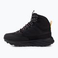 Jack Wolfskin Herren Terraquest Texapore Mid Trekkingstiefel schwarz 4056381_6000_110 7