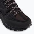 Jack Wolfskin Herren Terraquest Texapore Mid Trekkingstiefel schwarz 4056381_6000_110 8
