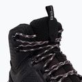 Jack Wolfskin Herren Terraquest Texapore Mid Trekkingstiefel schwarz 4056381_6000_110 10