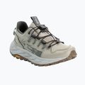 Jack Wolfskin Damen Wanderschuhe Terraquest Low grün 4056451_5150_075 10