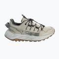 Jack Wolfskin Damen Wanderschuhe Terraquest Low grün 4056451_5150_075 11