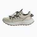 Jack Wolfskin Damen Wanderschuhe Terraquest Low grün 4056451_5150_075 12