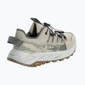 Jack Wolfskin Damen Wanderschuhe Terraquest Low grün 4056451_5150_075 13
