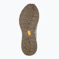 Jack Wolfskin Damen Wanderschuhe Terraquest Low grün 4056451_5150_075 14