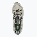 Jack Wolfskin Damen Wanderschuhe Terraquest Low grün 4056451_5150_075 15