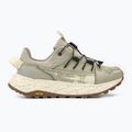 Jack Wolfskin Damen Wanderschuhe Terraquest Low grün 4056451_5150_075 2