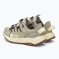 Jack Wolfskin Damen Wanderschuhe Terraquest Low grün 4056451_5150_075 3