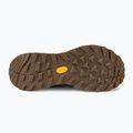 Jack Wolfskin Damen Wanderschuhe Terraquest Low grün 4056451_5150_075 5