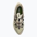 Jack Wolfskin Damen Wanderschuhe Terraquest Low grün 4056451_5150_075 6