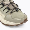 Jack Wolfskin Damen Wanderschuhe Terraquest Low grün 4056451_5150_075 7