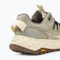 Jack Wolfskin Damen Wanderschuhe Terraquest Low grün 4056451_5150_075 9