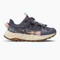 Jack Wolfskin Damen Wanderschuhe Terraquest Low navy blau 4056451_6179_080 2