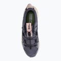 Jack Wolfskin Damen Wanderschuhe Terraquest Low navy blau 4056451_6179_080 6