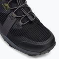 Jack Wolfskin Herren Wanderschuhe Spirit Low schwarz 4056611_6000_110 7