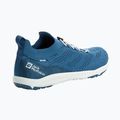 Jack Wolfskin Herren Wanderschuhe Spirit Knit Low blau 4056621_1274_105 13